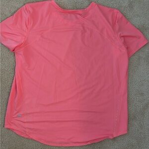 Lululemon Shirt